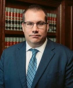 Brian-Henderson-photo